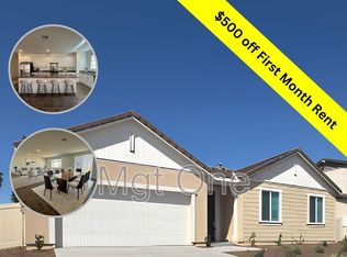 24790 Lynx Ave, Moreno Valley, CA 92551