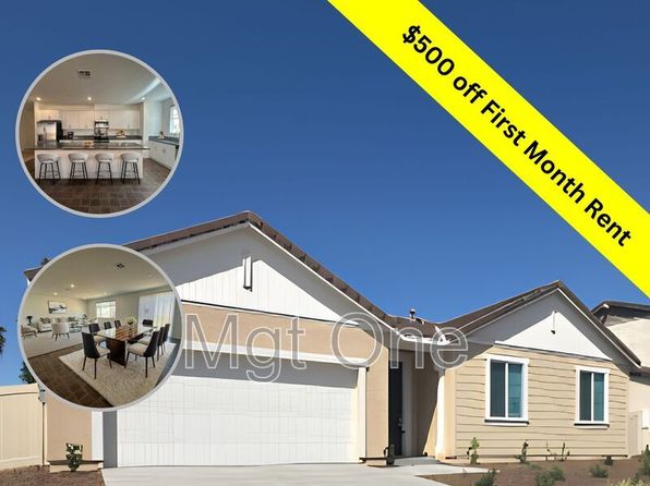 24790 Lynx Ave