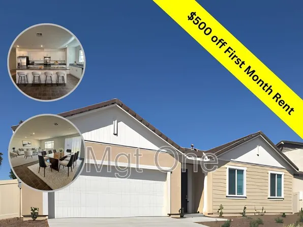 24790 Lynx Ave, Moreno Valley, CA 92551
