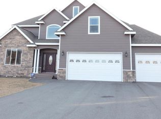 2884 S Barnyard Cir, Wasilla, AK 99654