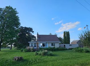 38085 Dakota Rd, Lanesboro, MN 55949