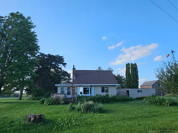 38085 Dakota Rd, Lanesboro, MN 55949