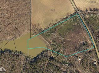 0 Sandy Creek Rd, Commerce, GA 30529