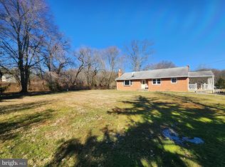 1810 Otts Chapel Rd, Newark, DE 19702