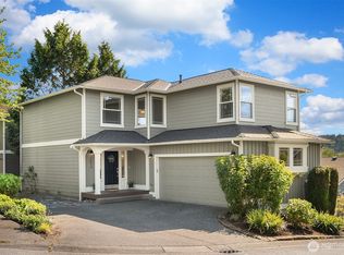 14819 1st Ave NE, Duvall, WA