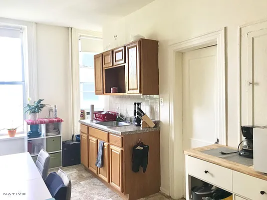 Rented by Native Real Estate LLC | media 14