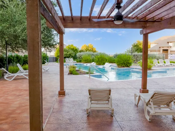 726 Kingston Pl, Cedar Park, TX 78613