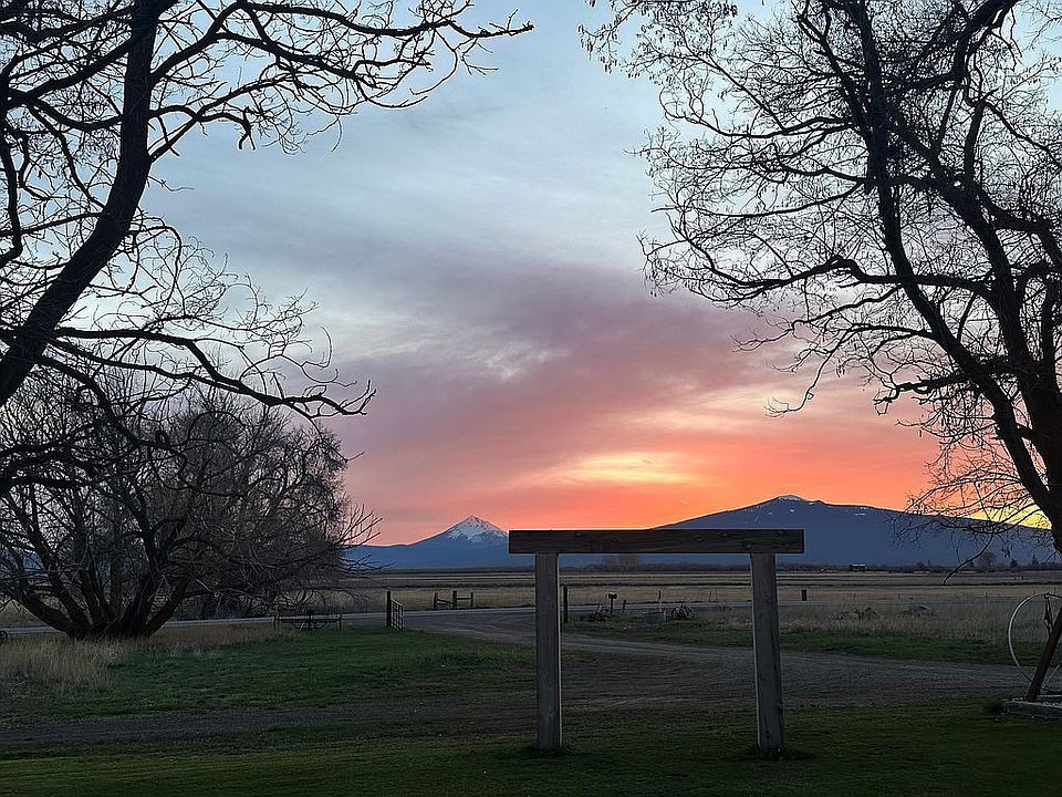 1st image of 29867 Modoc Point Rd