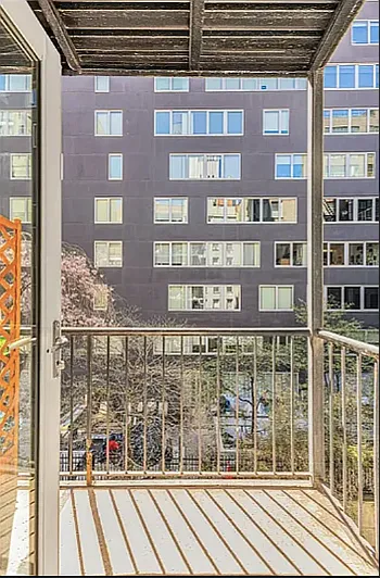 448 West 19th Street — Photo 3