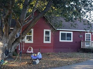 1035 3rd Ave #A, Napa, CA 94558