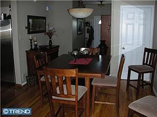 4th image of 18 Degas Cir