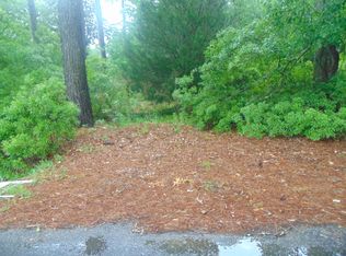 1250 Red Oak Rd, Cottageville, SC 29435