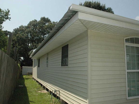 5th image of 122 S John M Hardy Dr