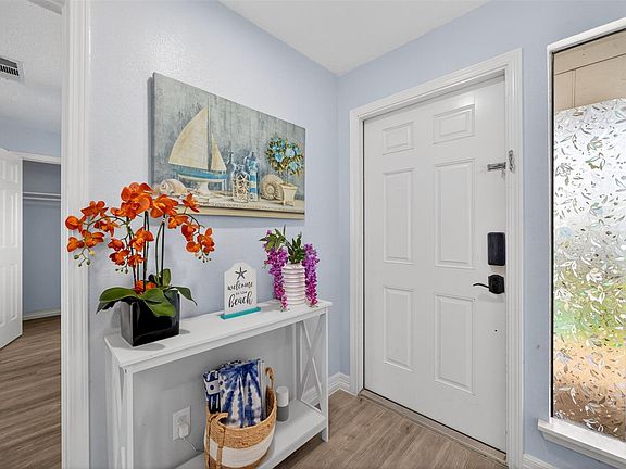 2nd image of 7600 Seawall Blvd #209