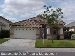 2624 Dinwiddie Way, Elk Grove, CA