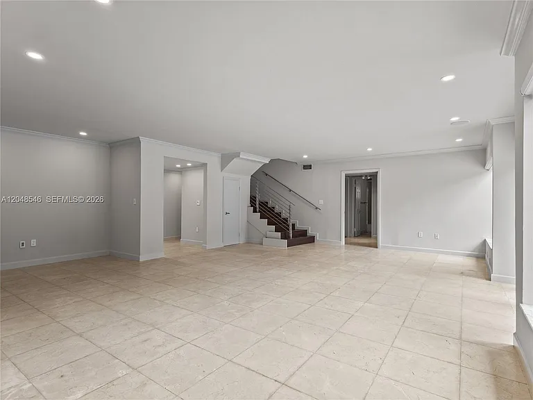 651 S Mashta Dr — Photo 55