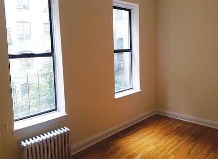 2nd image of 87 Hamilton Pl APT 2G