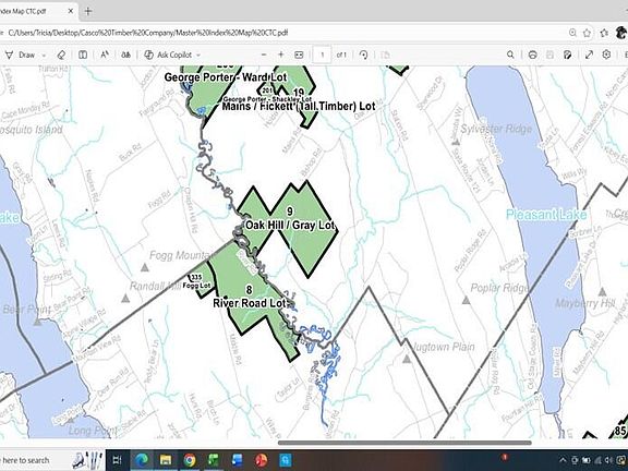 2nd image of 067 Middle Road