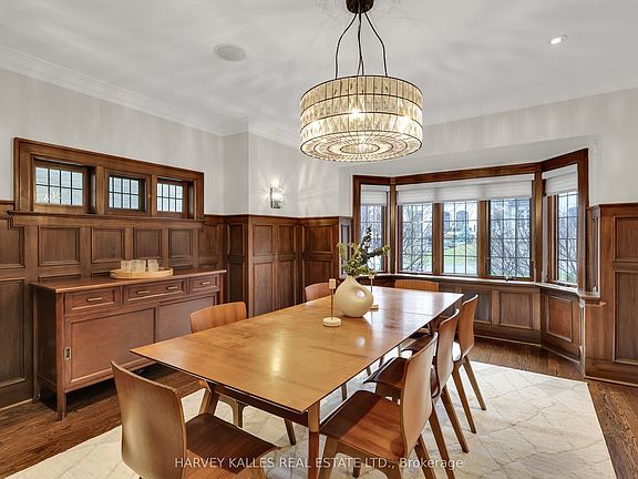 5th image of 12 Killarney Rd