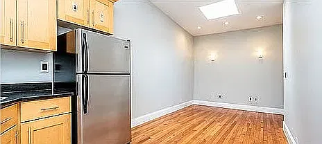 1248 De Kalb Avenue — Photo 1