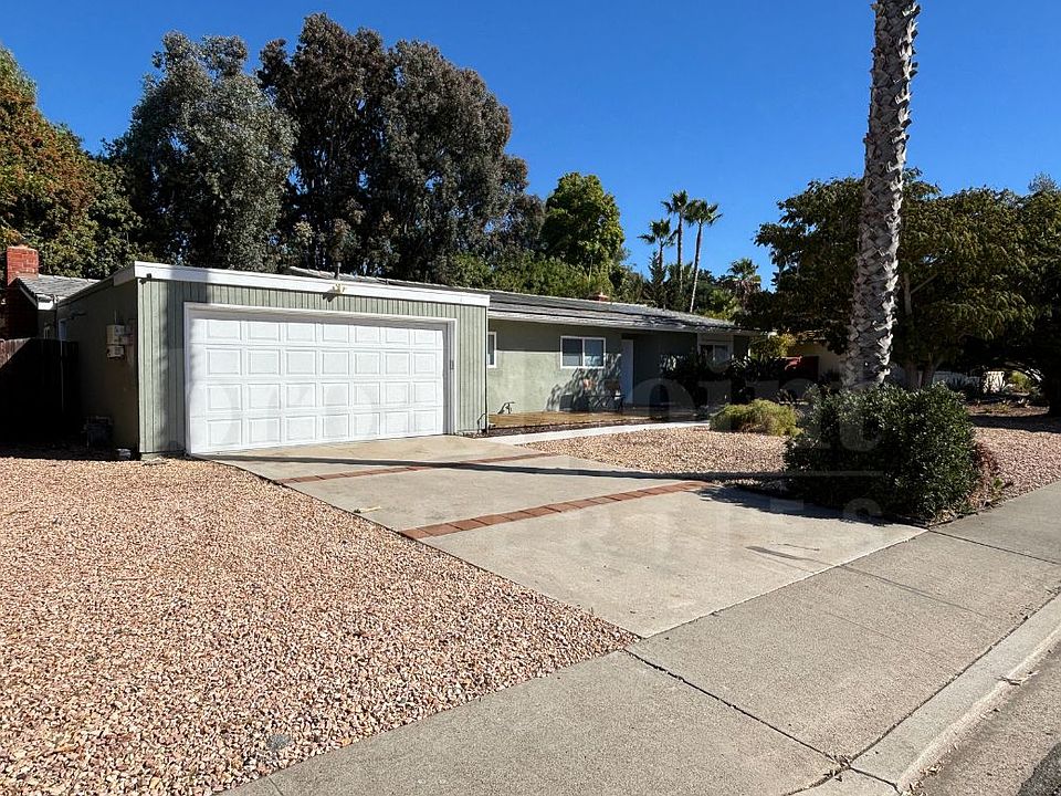 1st image of 17075 Bernardo Oaks Dr