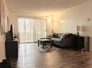 427 Westminster Ave APT 101, Los Angeles, CA 90020