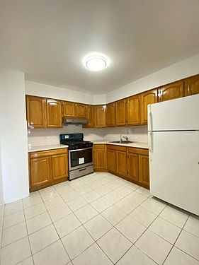 2nd image of 35-11 146th St