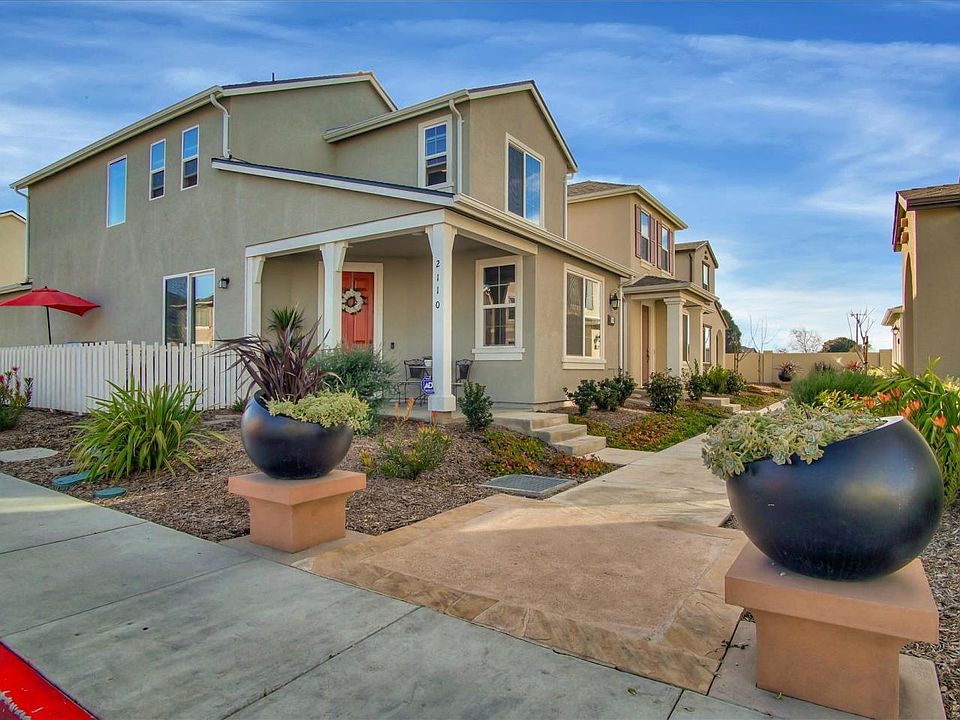 1st image of 2110 Heartland Ct