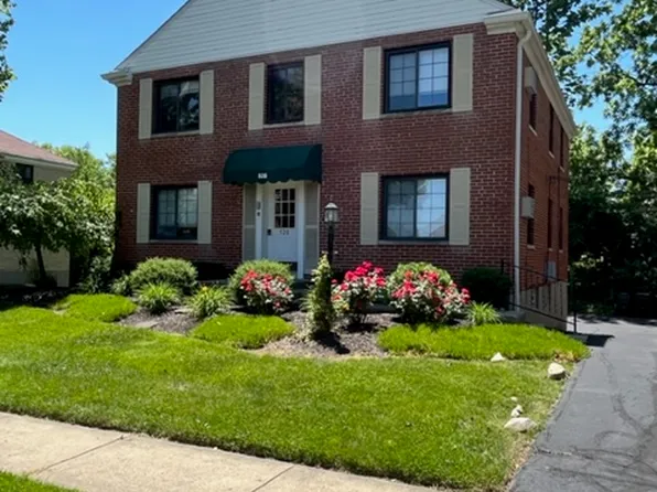 520 Corona Ave APT B, Dayton, OH 45419