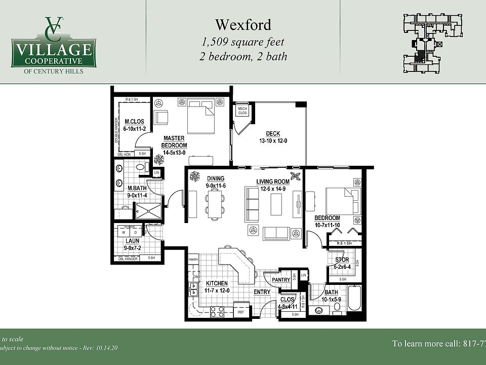 1st image of 8412 Davis Blvd #82CFBE
