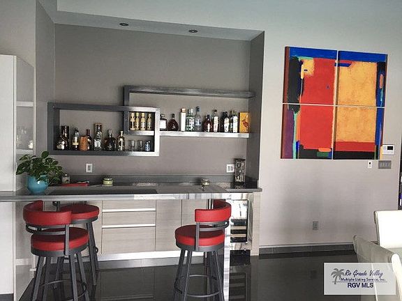 2nd image of 3232 Dusk Dr