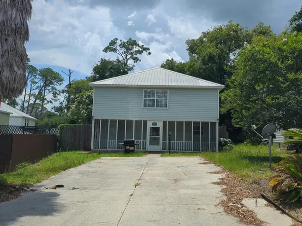 5320 Pinta St, Lake Park, GA 31636