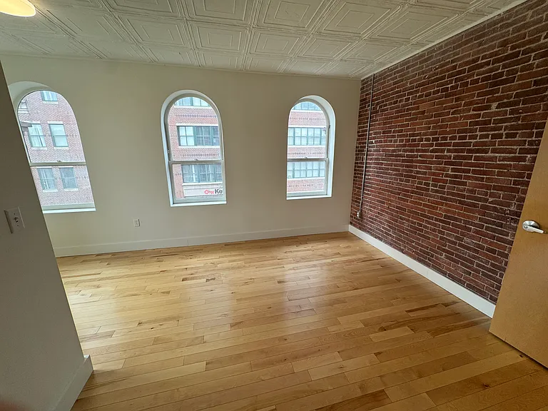 261 Water St #403 — Photo 15