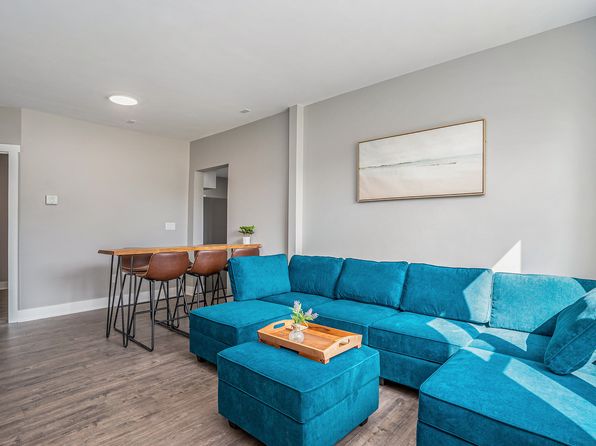 540 W Muskegon Ave #1