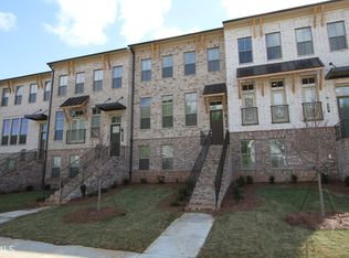 628 Avondale Creek Dr #T50, Decatur, GA 30032