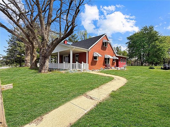 4th image of 1175 Osage Rd