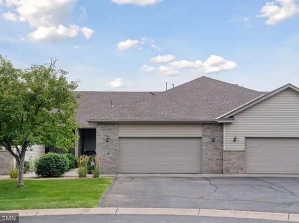 15582 Sodium Way, Anoka, MN 55303