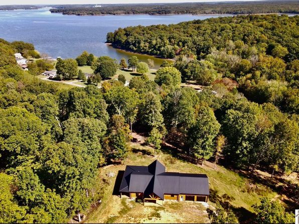 88 Lagus Rd, Kuttawa, KY 42055