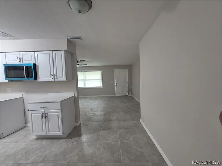 15 N Washington St — Photo 11
