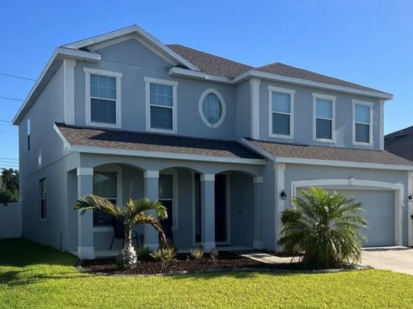 11310 Leland Groves Dr