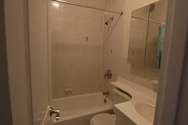 Rented by Guidance Realty Corp.