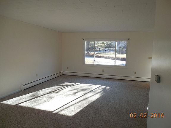 5th image of 1679 Southside Dr