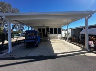 8225 Arevee Dr #859, New Port Richey, FL 34653