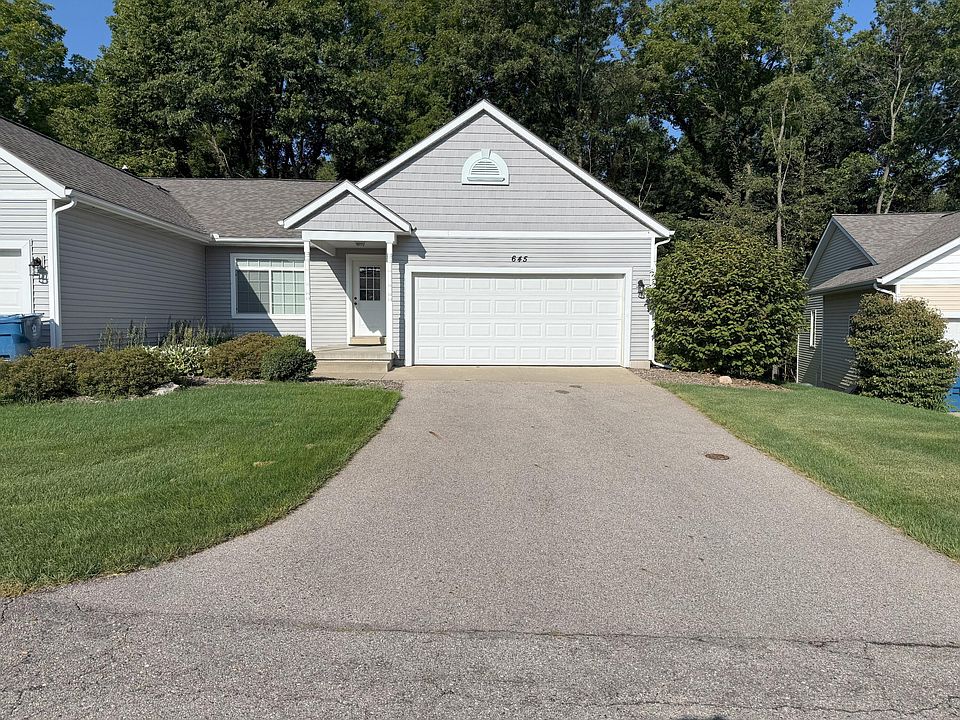 1st image of 645 Wren Ct