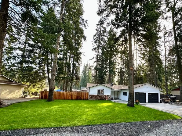 12214 N Emerald Dr, Hayden Lake, ID 83835