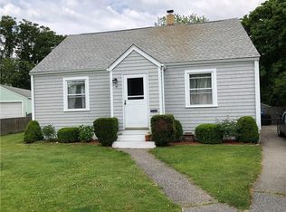 31 King Rd, Middletown, RI 02842