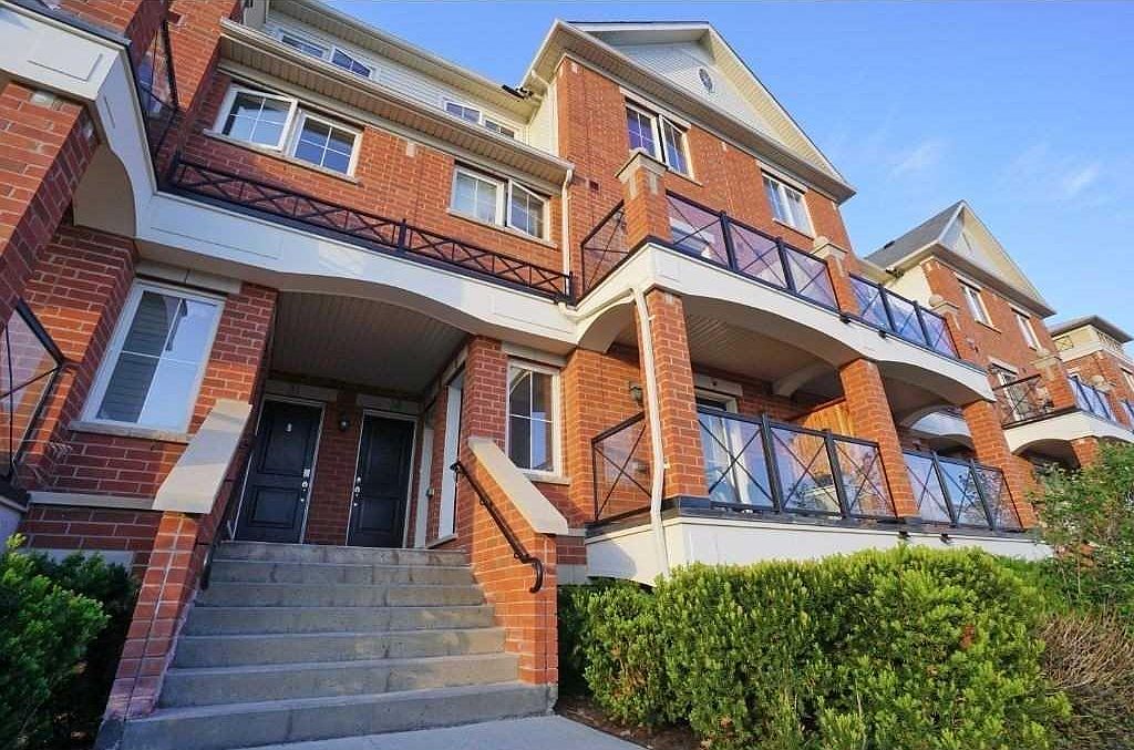2579 6th Line 3, Oakville, ON L6H 0H7 Zillow