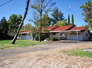 7180 Sloughhouse Rd, Elk Grove, CA 95624