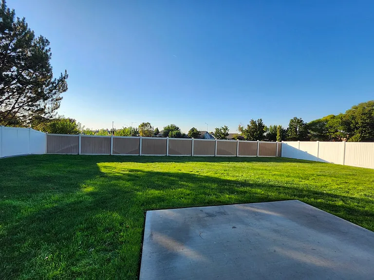 5811 Austin Ct — Photo 23