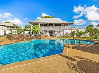 (Undisclosed Address), Lihue, HI 96766